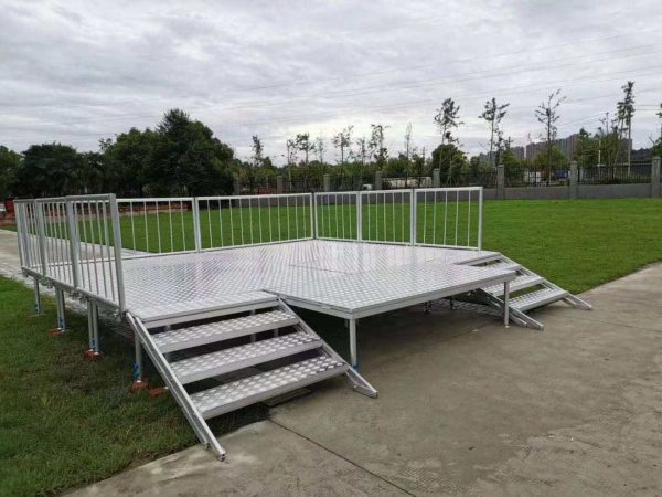 Photo Nov 01 2022, 1 32 00 PM Photo Nov 01 2022, 1 32 00 PM