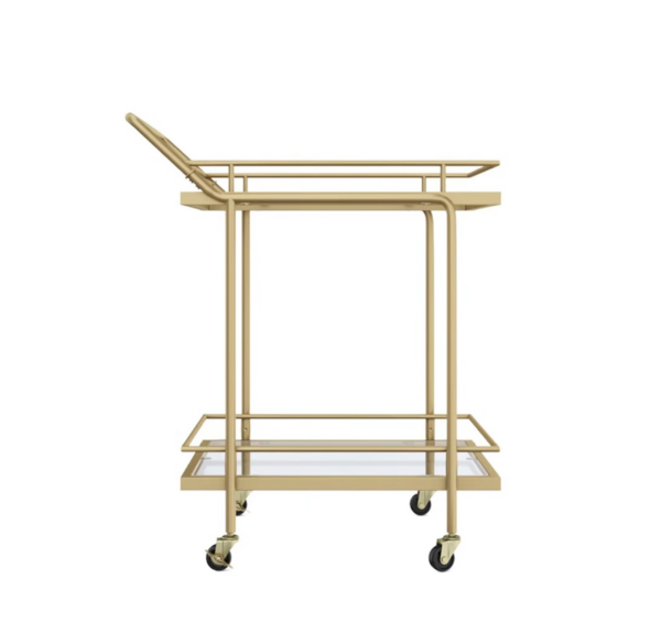 Screen Shot 2022-10-08 at 6.37.55 PM