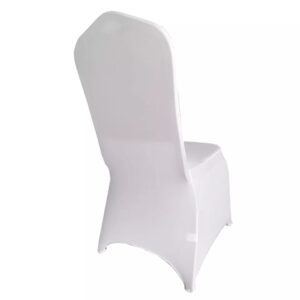 Chair cover