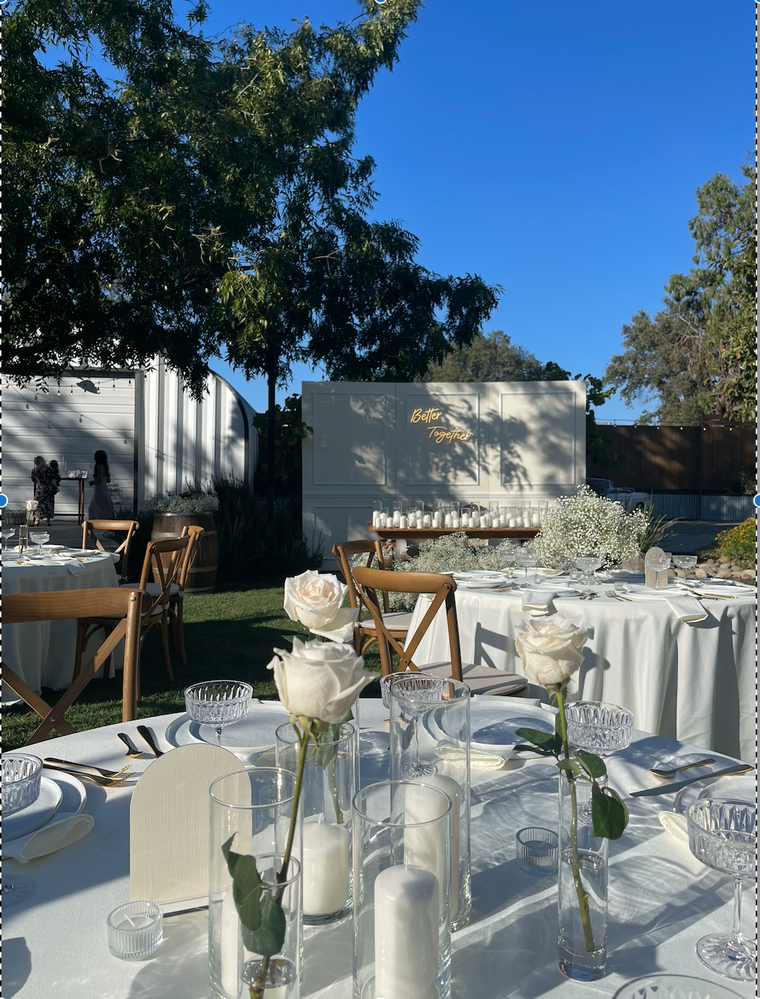 Screen Shot 2022-11-21 at 2.53.00 PM