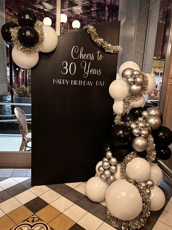 FC1FCFD4-C603-4275-9746-C59970570333 FC1FCFD4-C603-4275-9746-C59970570333