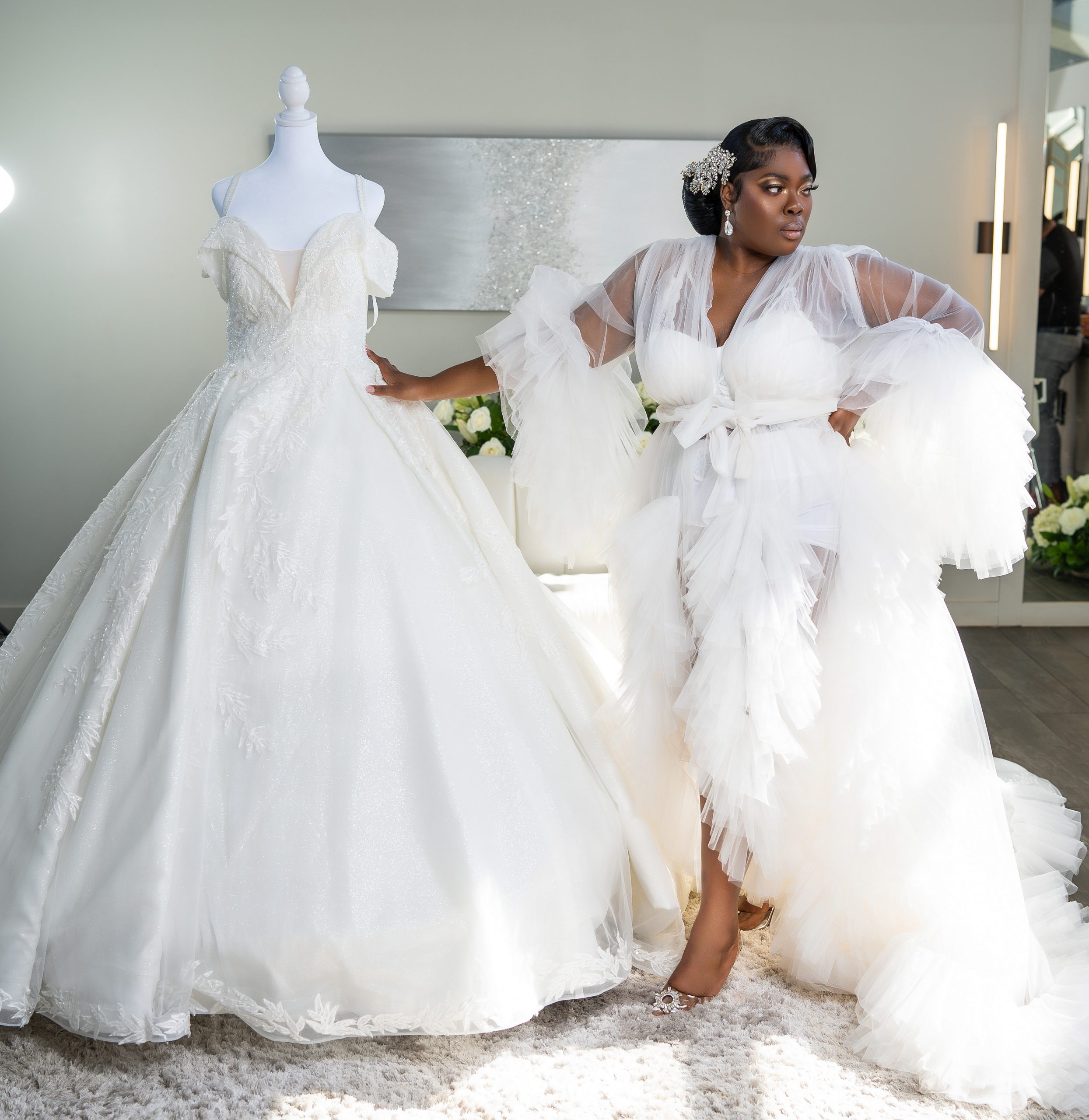 SuddenlySudds+RightTime(WEDDING)-54