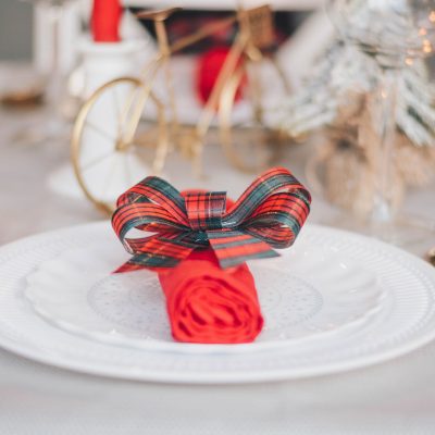 Eventlyst Exclusive | Hosting Edition