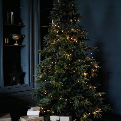 CHRISTMAS COUNTDOWN | Day 13-16