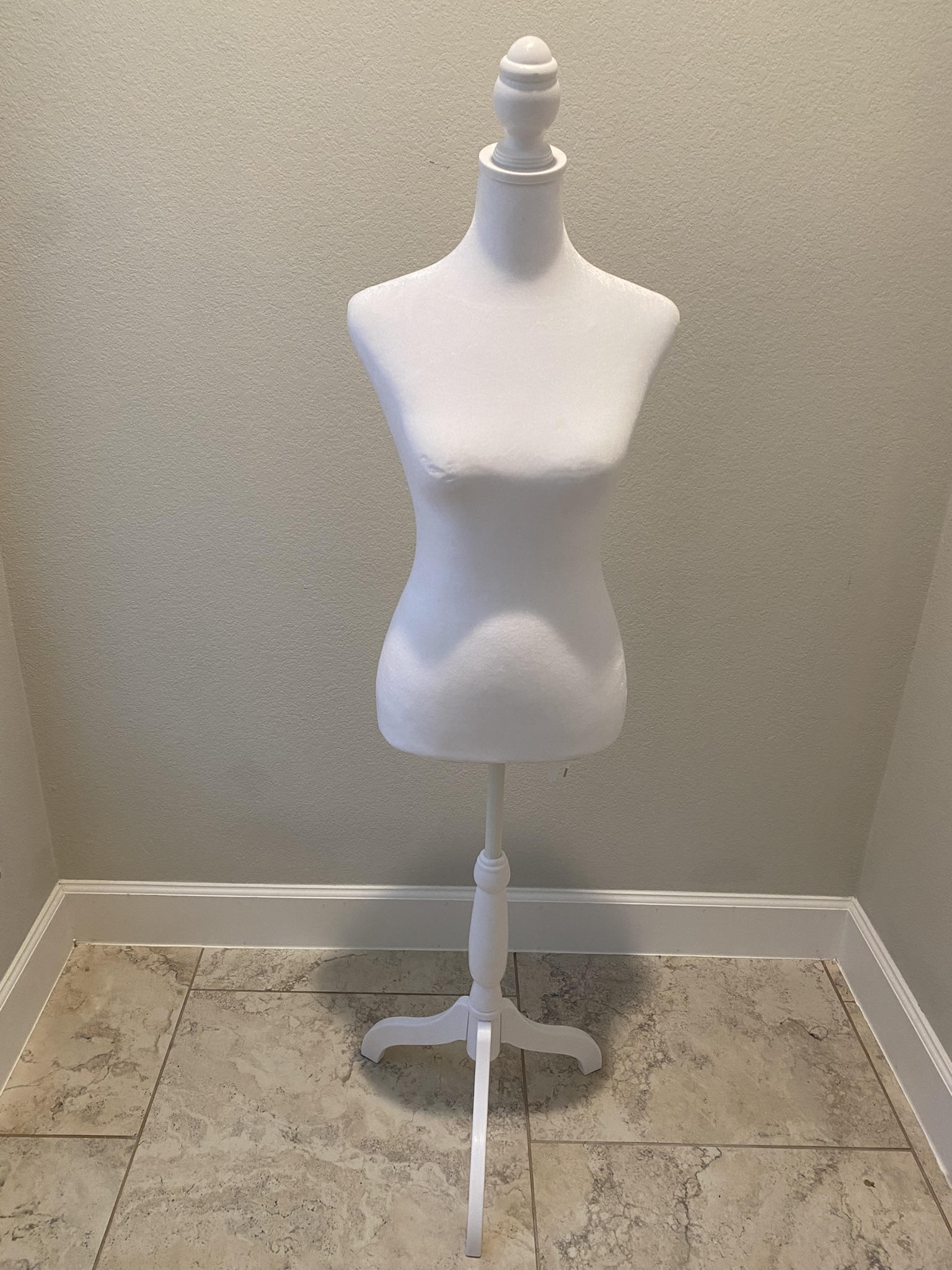 F901EEED-E34A-483E-B491-06C262AA050D