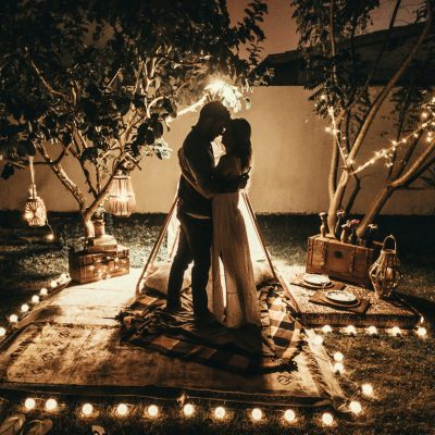 T[hree] Rex Birthday