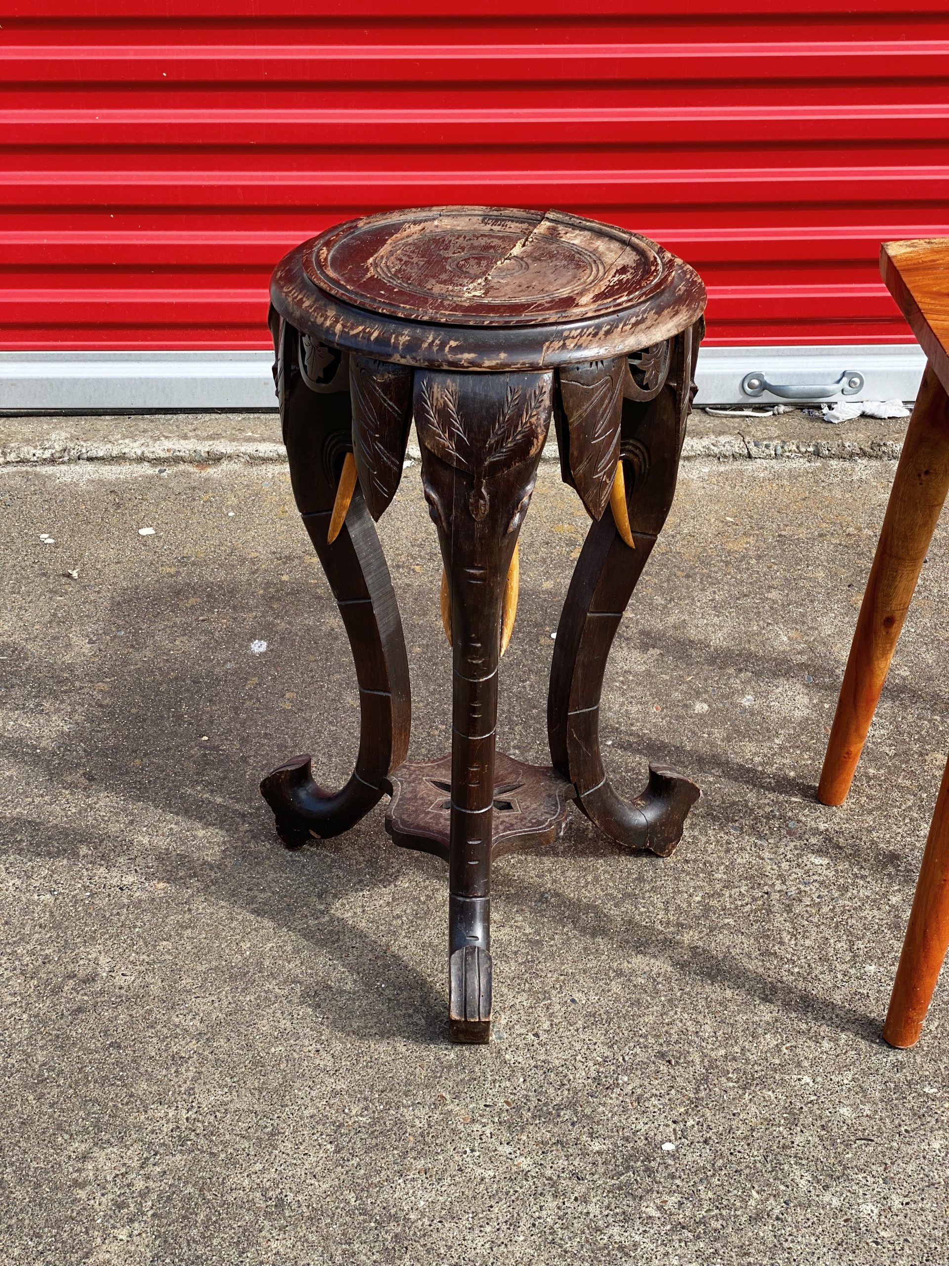 Processed with VSCO with s2 preset