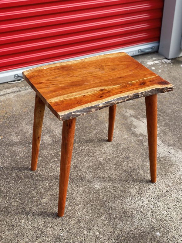 Processed with VSCO with s2 preset