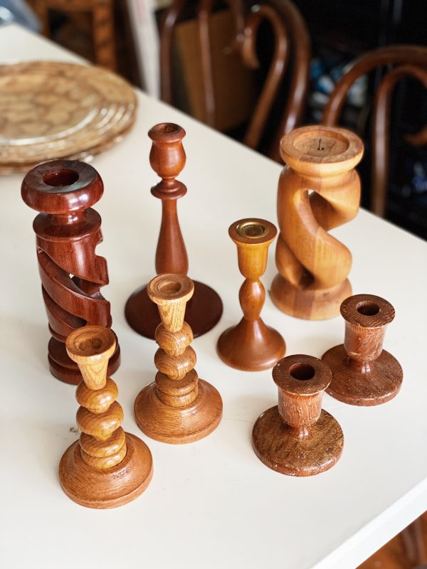 Processed with VSCO with s2 preset