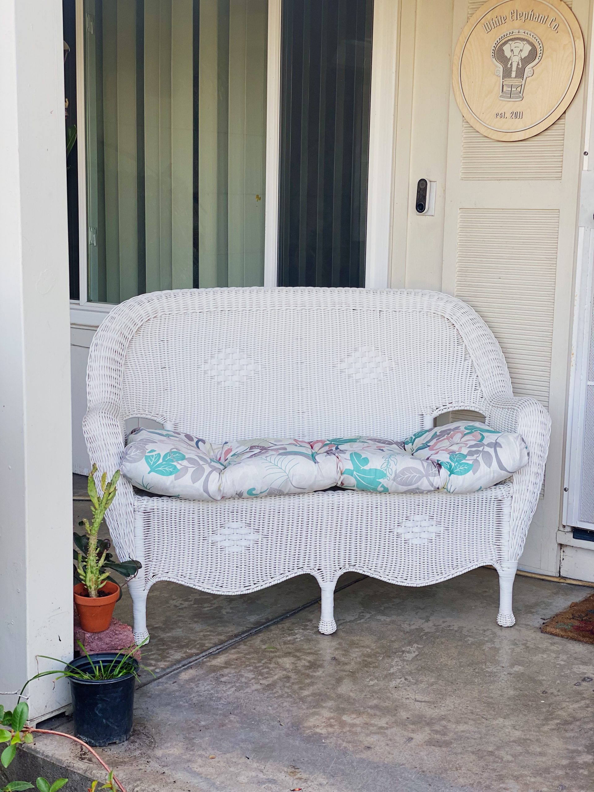 Processed with VSCO with s3 preset