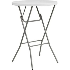32" Cocktail Tables