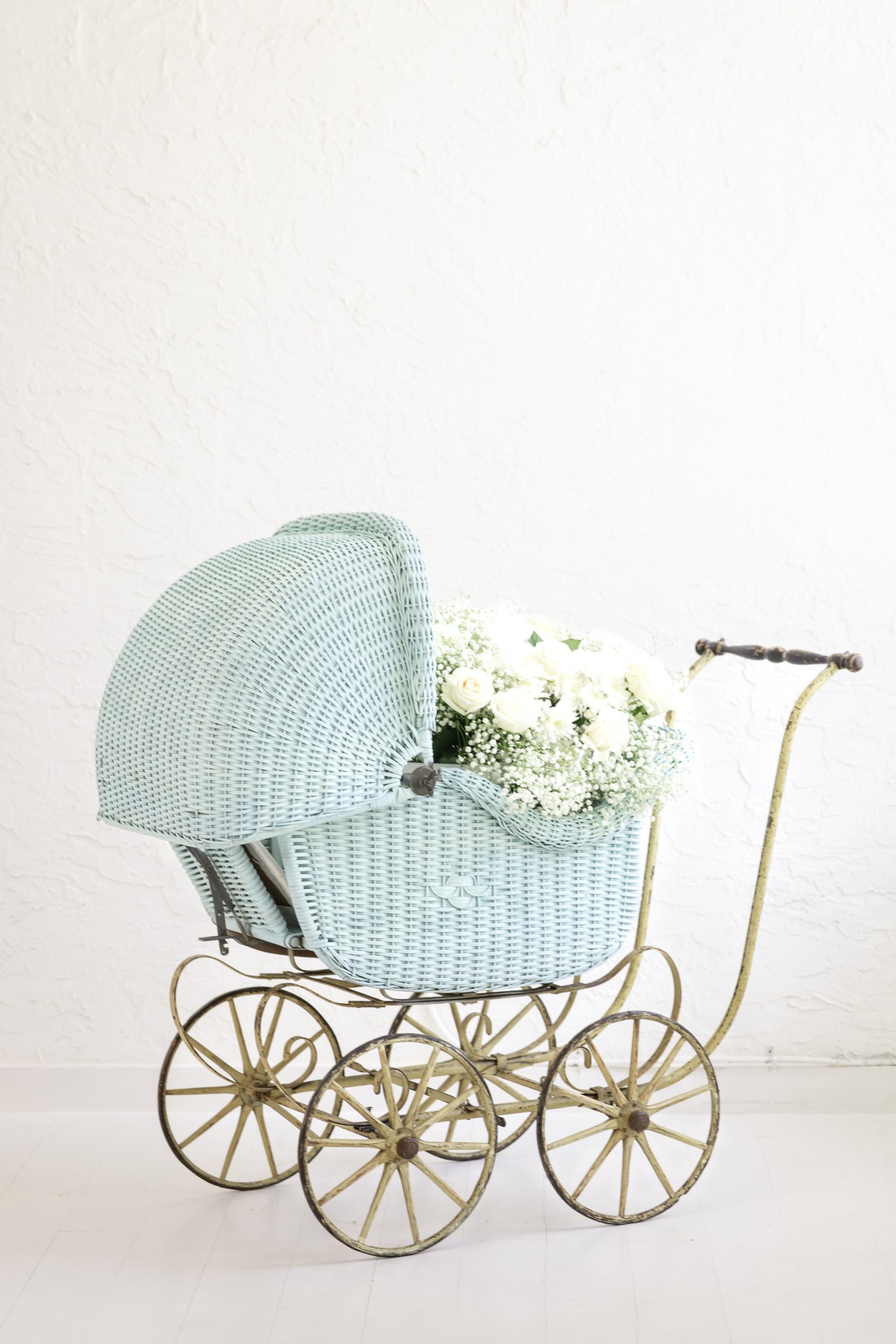 3F3A3182-Enhanced-NR