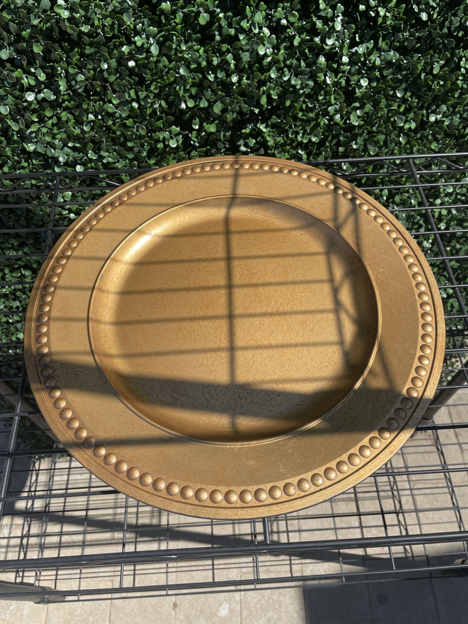 48A1D83B-A709-45AF-9B53-21D3C3F21CA5