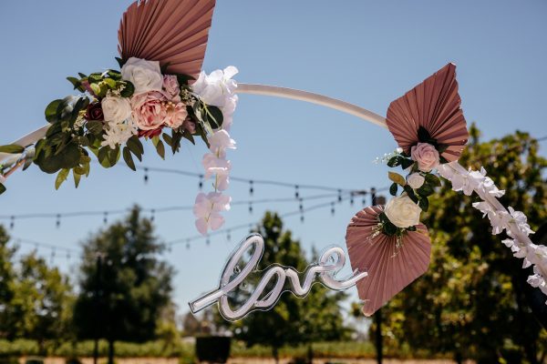 56E1BB45-F6C1-471D-B72D-295A0A312BC2