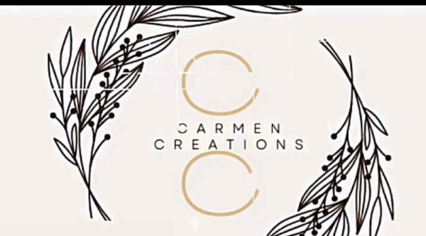 9a3ffa877e2ef37b19aaad61882aa31b_yKNS6H6YyH 9a3ffa877e2ef37b19aaad61882aa31b_yKNS6H6YyH