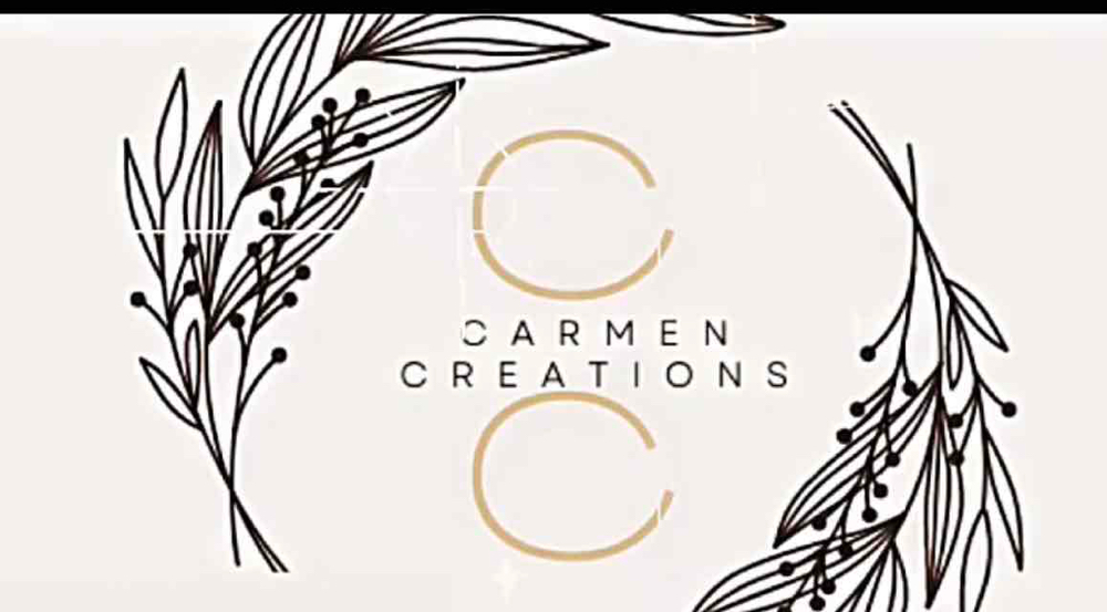 9a3ffa877e2ef37b19aaad61882aa31b_yKNS6H6YyH 9a3ffa877e2ef37b19aaad61882aa31b_yKNS6H6YyH