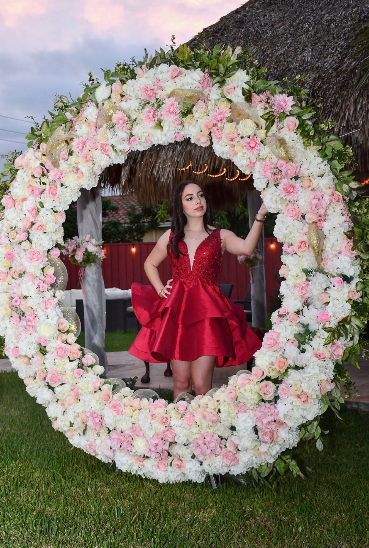 BDE5F924-4E33-4CCF-83E8-A18EDAAA893B