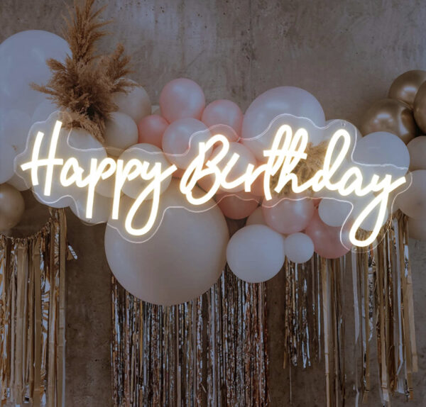 D0FB5D35-B240-4F17-88C4-3FC01F3E9DA9 D0FB5D35-B240-4F17-88C4-3FC01F3E9DA9