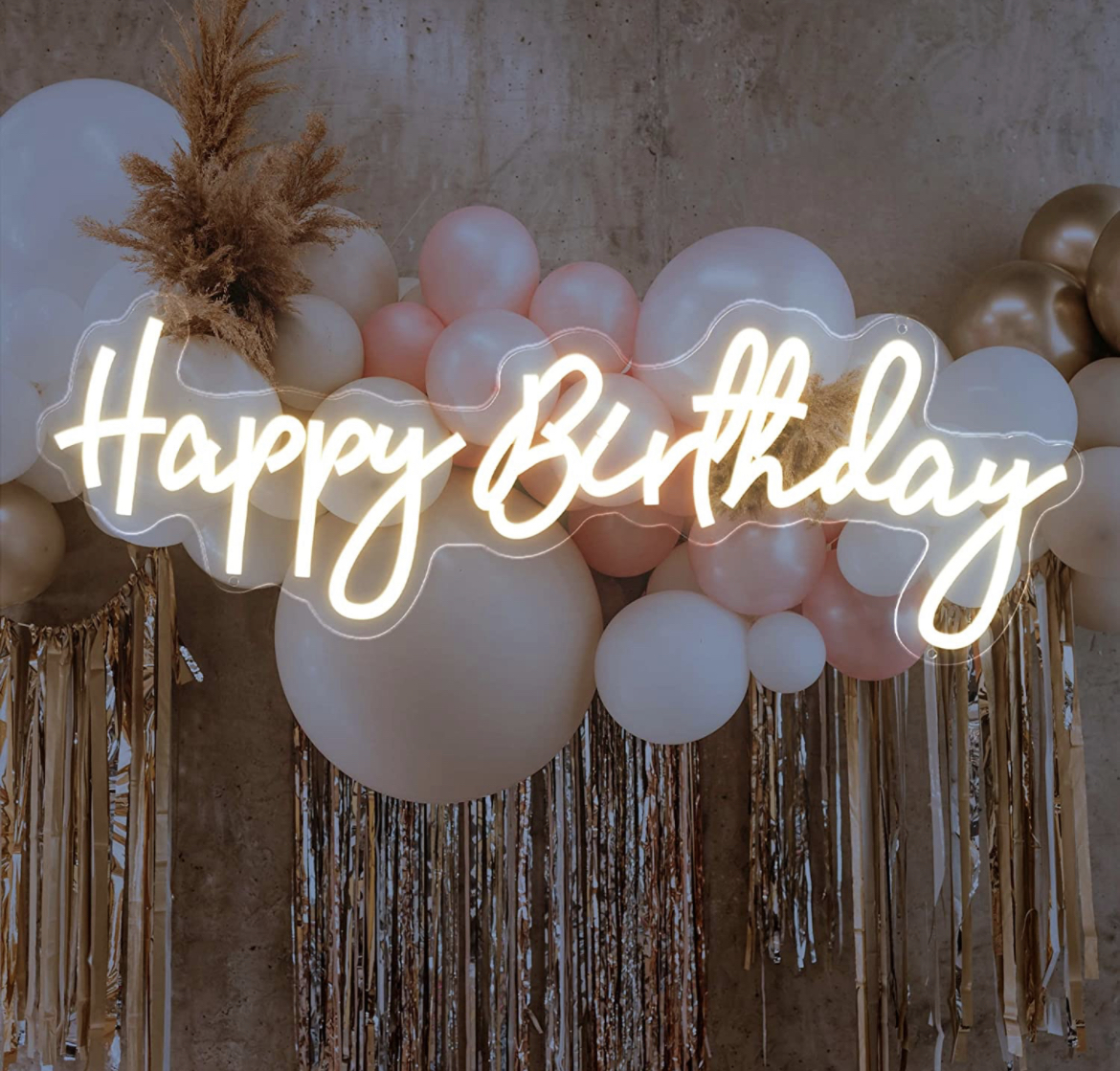 D0FB5D35-B240-4F17-88C4-3FC01F3E9DA9 D0FB5D35-B240-4F17-88C4-3FC01F3E9DA9