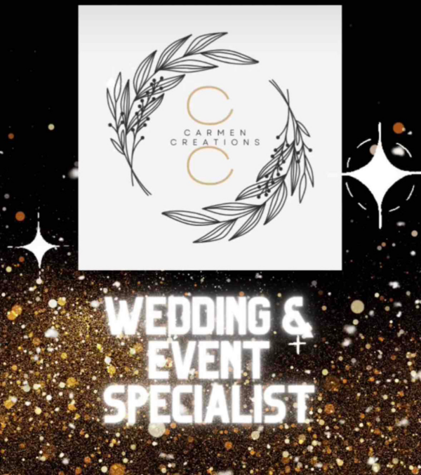 b3137868df99420d99a7083a05d2ce13_75HrreERzH