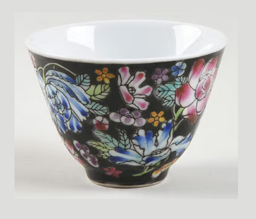 1000Flowers-SakeCup02 1000Flowers-SakeCup02