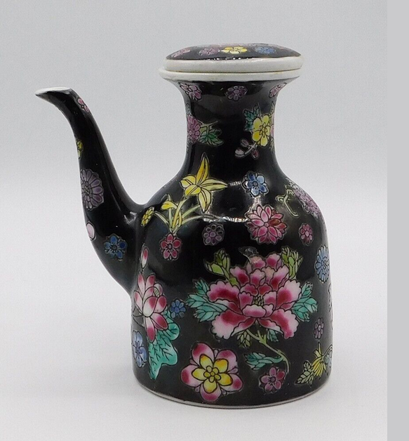 1000Flowers-SauceHotWaterPot-small