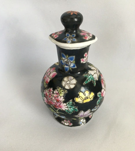 1000Flowers-SoySauceBottle