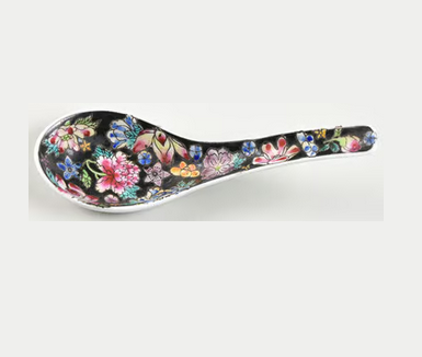 1000Flowers-Spoon-Soup 1000Flowers-Spoon-Soup