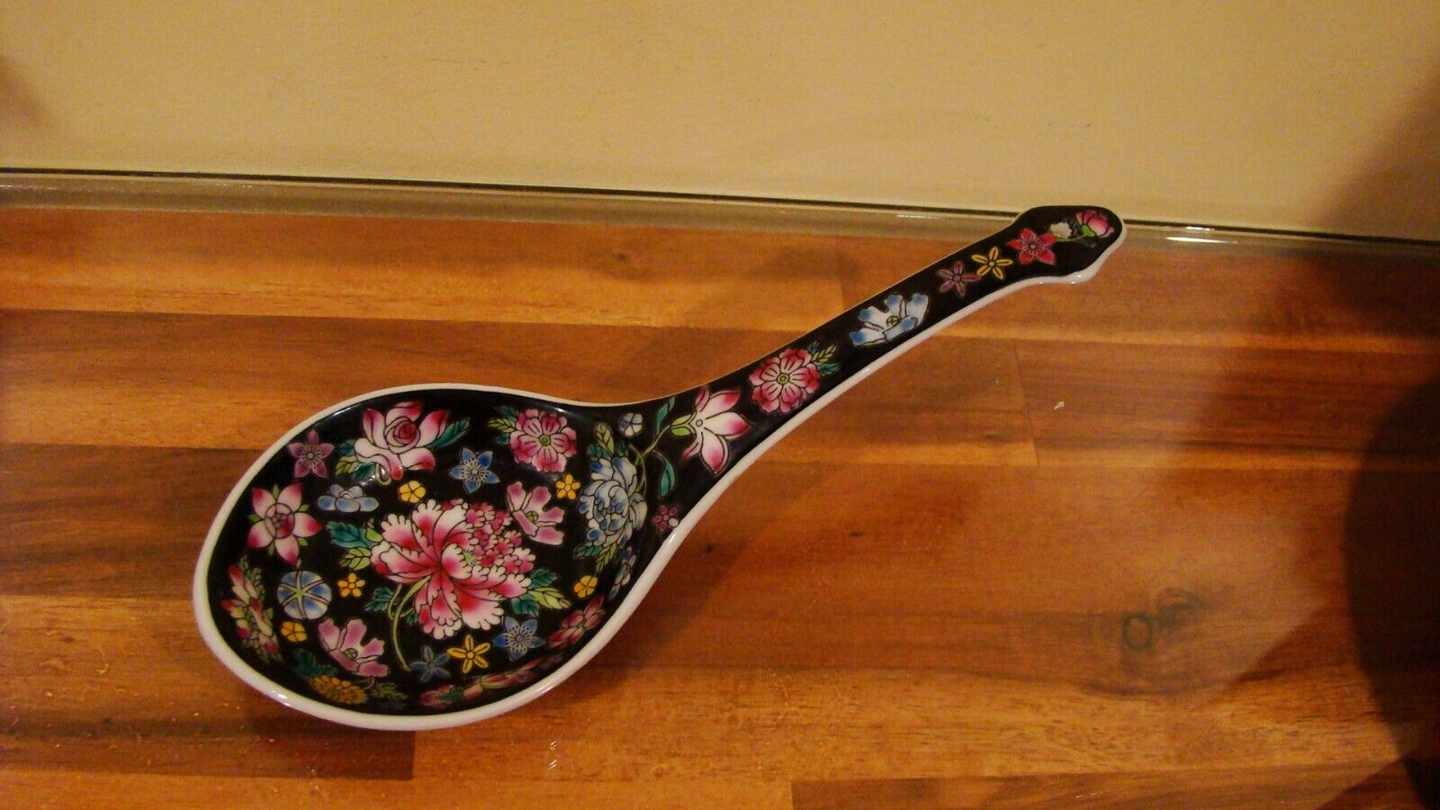 1000ServingSpoon 1000ServingSpoon