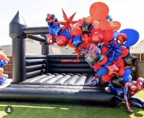 7AE6BF7C-6586-4EC3-AD35-841E86F88FEF