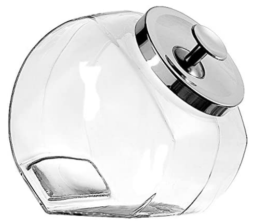 ClearGlass-AnchorHocking-1Gal.PennyJar-wLid01