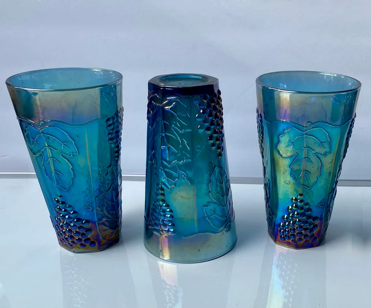 IndianaBlueTumblers02