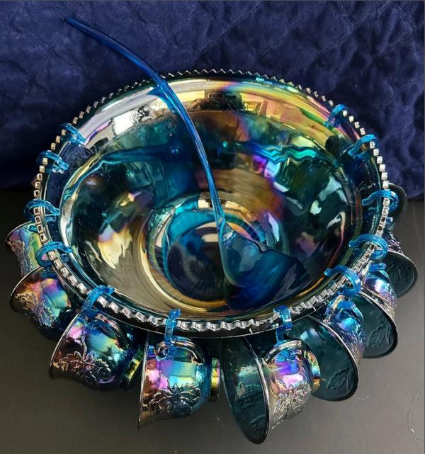 IndianaCreamPunchBowl02