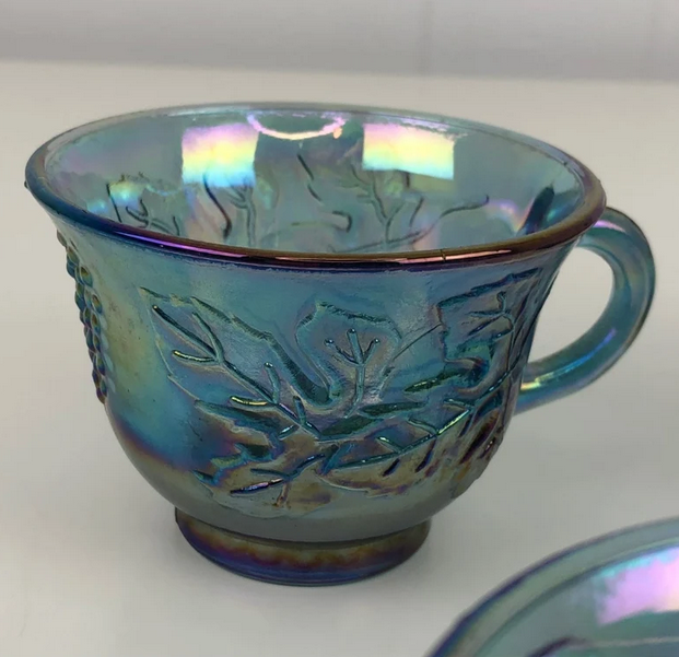 IndianaCreamPunchBowlCups02 IndianaCreamPunchBowlCups02