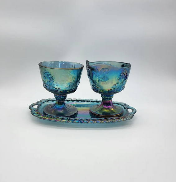 IndianaCreamSugar00 IndianaCreamSugar00