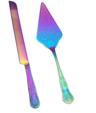 RainbowSS-CakeKnifeandServerSet01