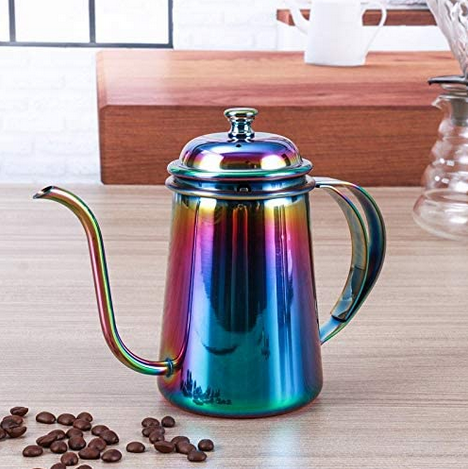 RainbowSS-Carafe-Coffee-HotWater01