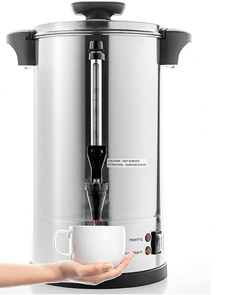 SS-PercolateCoffeeMakerHotWaterUrn-100cups-16liters01