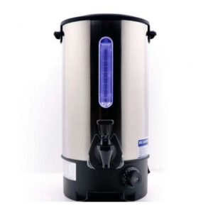 TECHTONGDA Hot Water Boiler Urn SS 35L