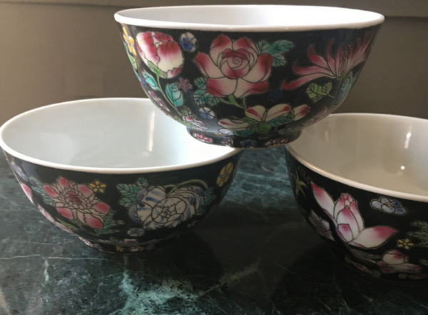 1000Flowers-ServingBowl5.75in-01