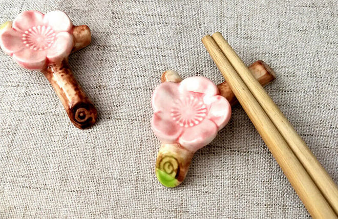 CherryBlossomChopstickHolers02
