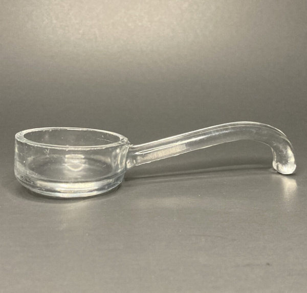 ClearLadle02