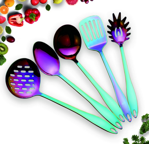 GemstoneCookingUtensils-5pc01