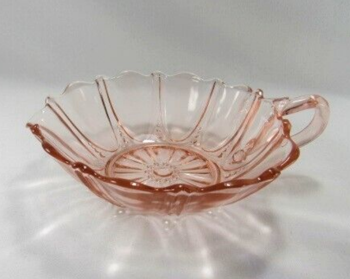 Jeannette-CondimentBowl-wSpout-PeachPink04