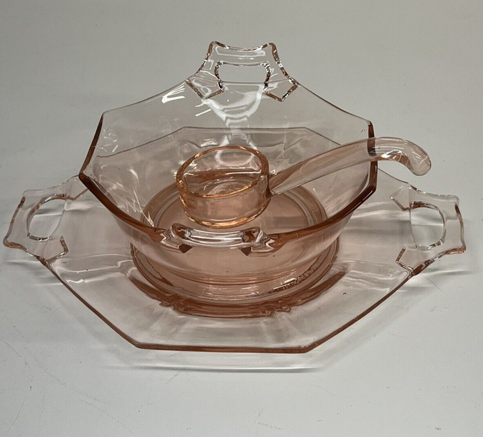 PinkMayoBowl03