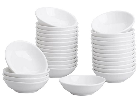 Porcelain-DippingSauceBowlsDishes01