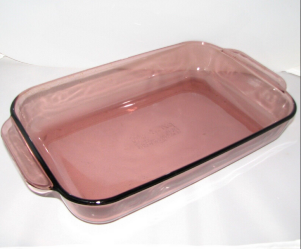 PyrexCranberryCasseroleDish9x13-01