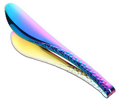 RainbowSS-Tongs-BreadPastries01 RainbowSS-Tongs-BreadPastries01