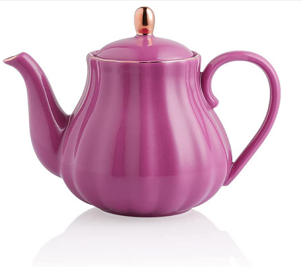 SWEEJAR-Teapot-wSSInfuser-BlueViolet28oz