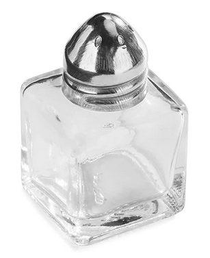 SaltPepperShaker00